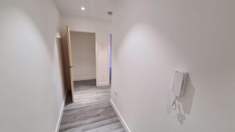 Additional property image - High Street, Cambourne, CB23 6JX