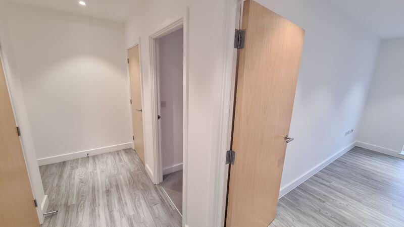 Additional property image - High Street, Cambourne, CB23 6JX