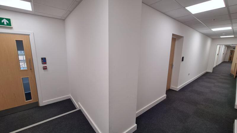 Additional property image - High Street, Cambourne, CB23 6JX