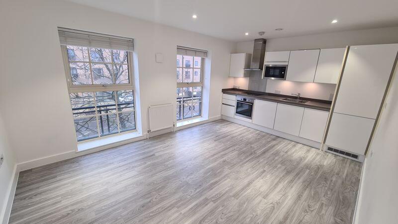 Additional property image - High Street, Cambourne, CB23 6JX