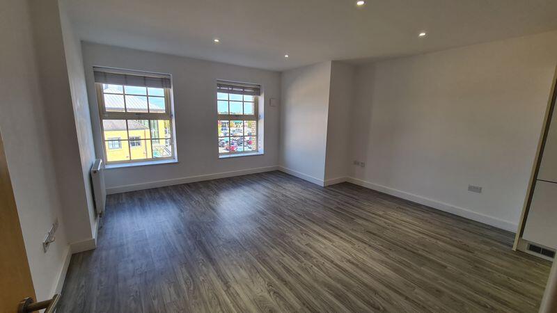Additional property image - High Street, Cambourne, CB23 6JX