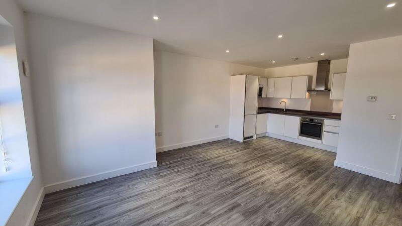 Additional property image - High Street, Cambourne, CB23 6JX