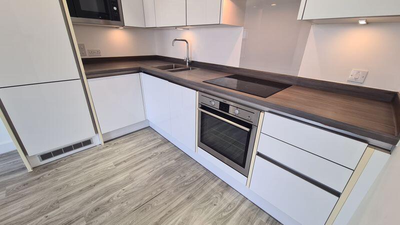 Additional property image - High Street, Cambourne, CB23 6JX