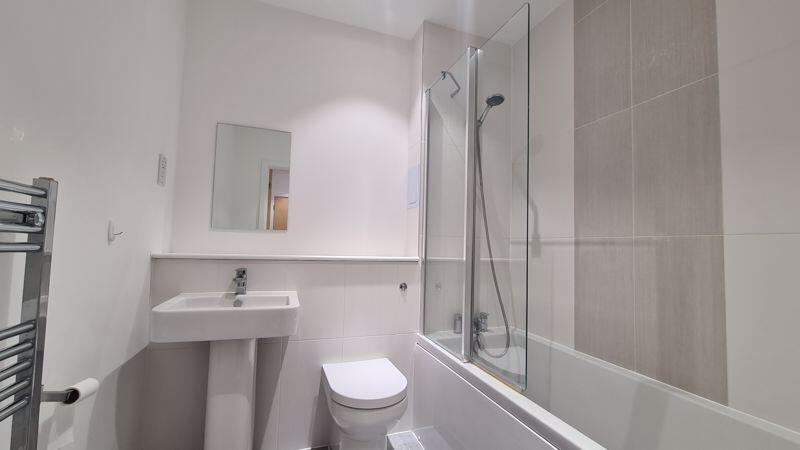 Additional property image - High Street, Cambourne, CB23 6JX