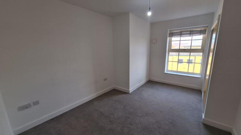 Additional property image - High Street, Cambourne, CB23 6JX