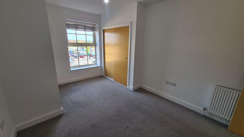 Additional property image - High Street, Cambourne, CB23 6JX