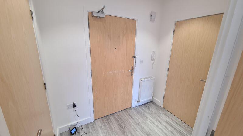 Additional property image - High Street, Cambourne, CB23 6JX