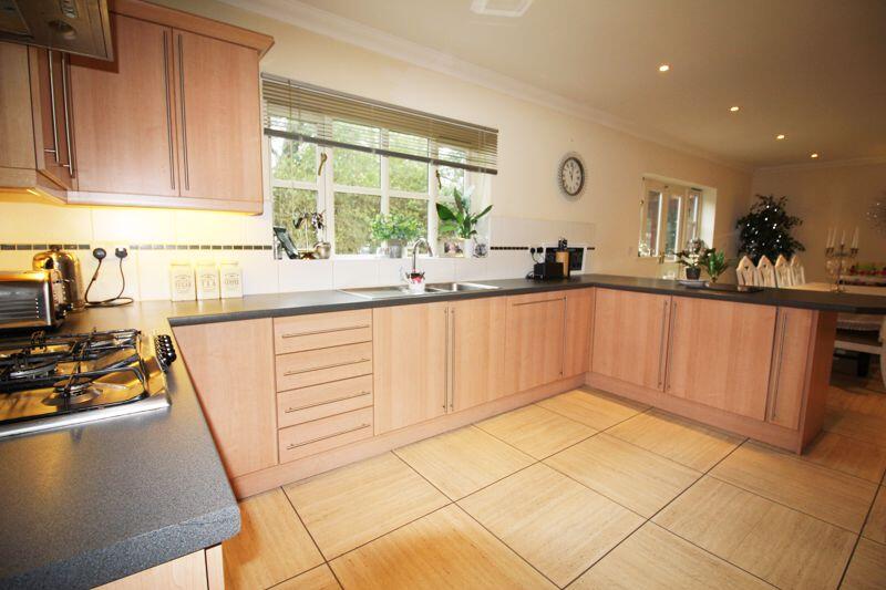 Main image of property: Broadway, Peterborough, PE1 4DT