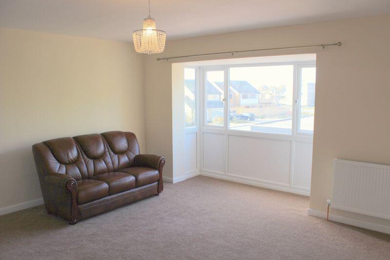 Main image of property: Winslow Road, Netherton, Peterborough, PE3