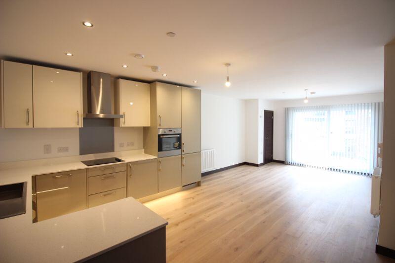 Main image of property: Nene Wharf @ Fletton Quays