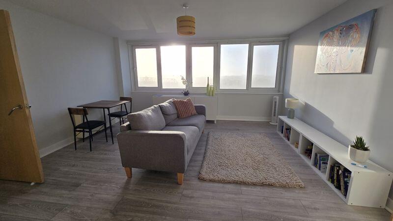 Main image of property: The Apex, Oundle Road, Peterborough, PE2 8AT