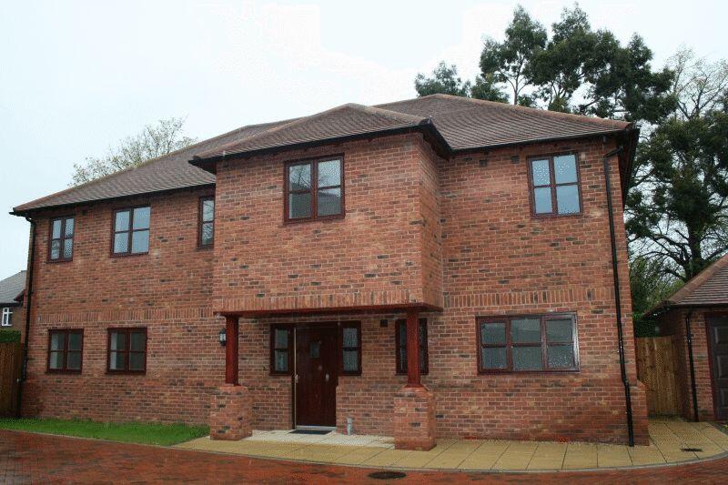 Main image of property: Broadway, Peterborough, PE1 