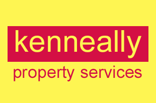 Kenneally Property Services, Peterboroughbranch details