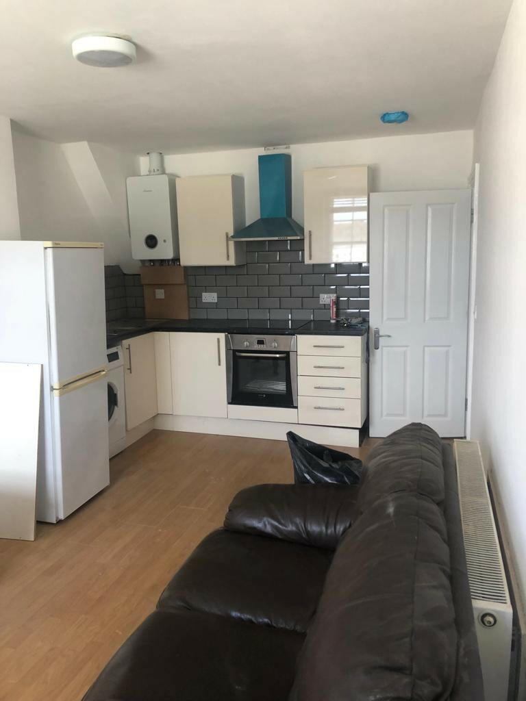 Additional property image - 31 Bath Street, Leamington Spa, Warwickshire, CV31