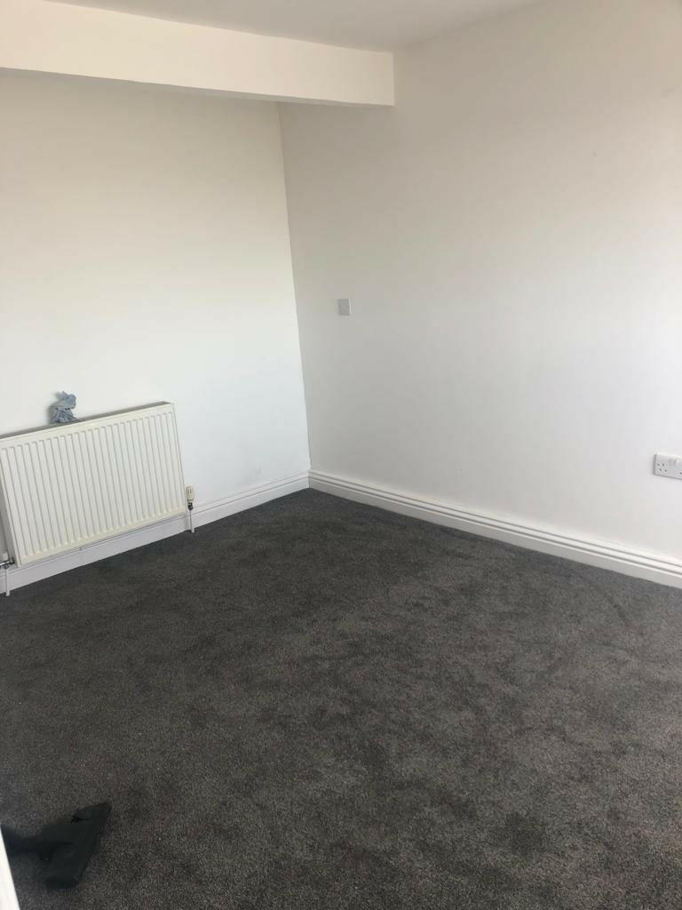 Property image - 31 Bath Street, Leamington Spa, Warwickshire, CV31