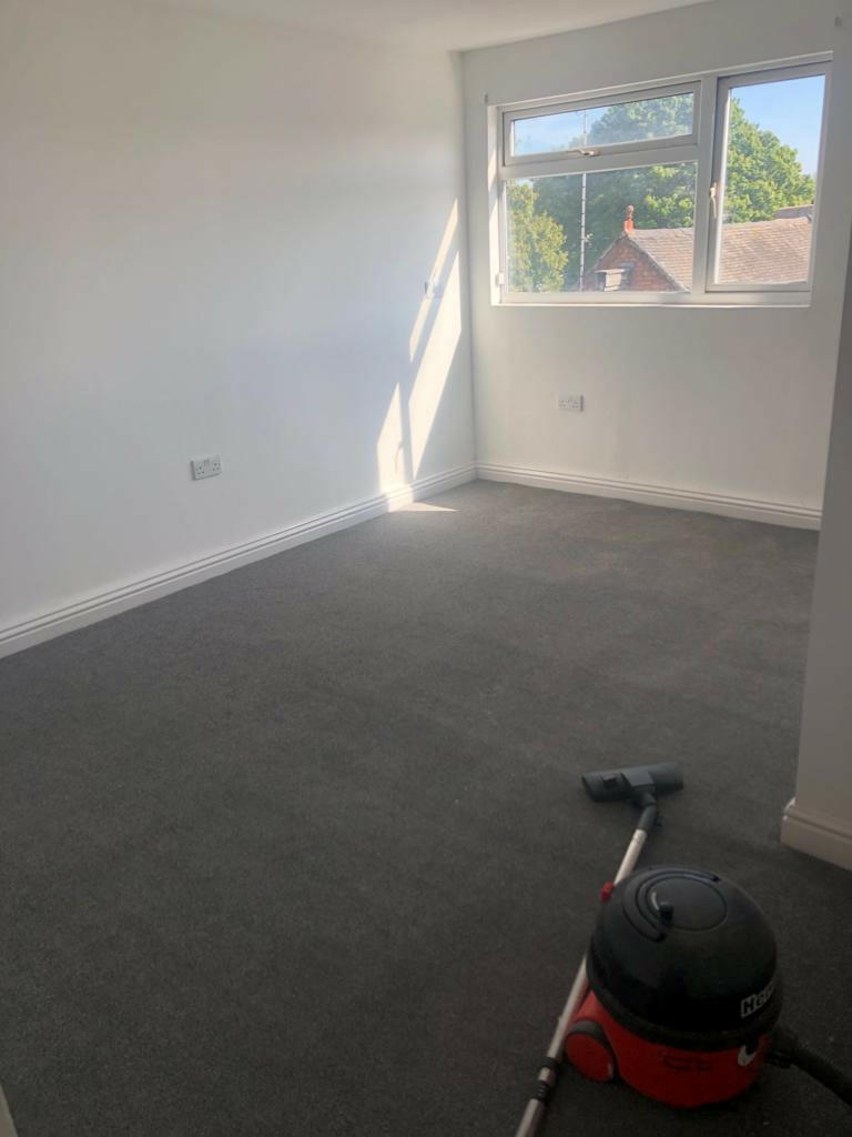 Additional property image - 31 Bath Street, Leamington Spa, Warwickshire, CV31
