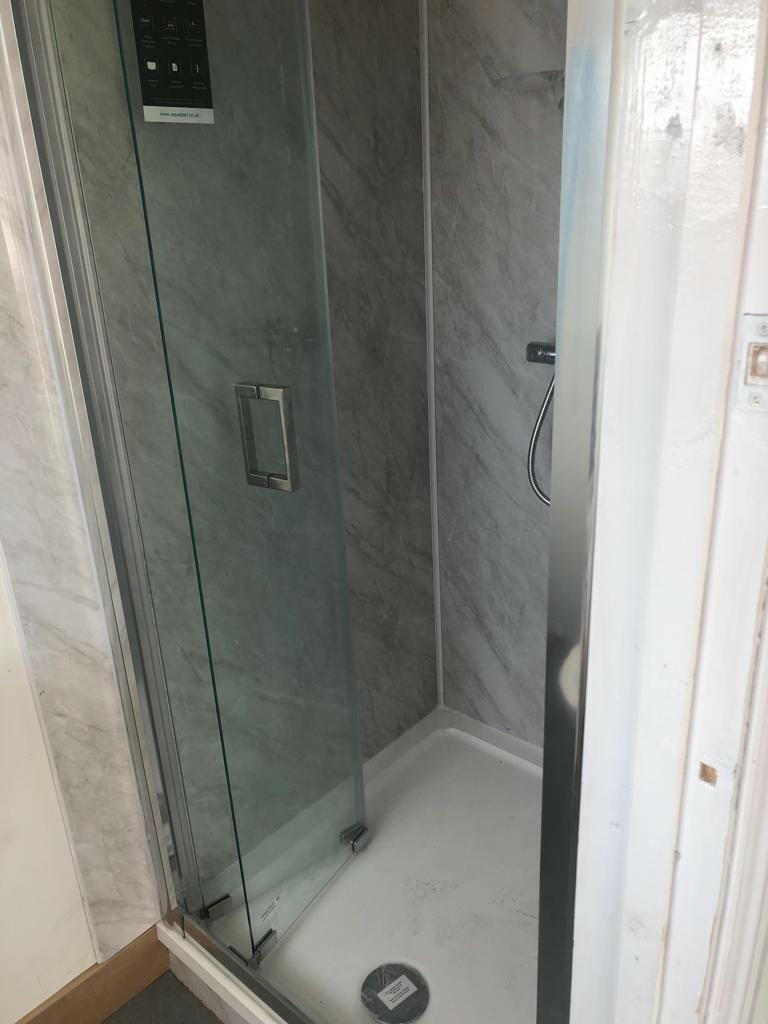 Additional property image - 31 Bath Street, Leamington Spa, Warwickshire, CV31