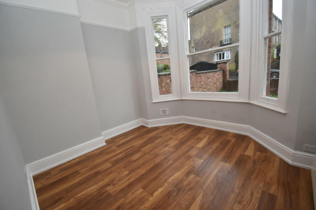 Additional property image - 2 Albany Terrace, Leamington Spa, Warwickshire, CV32