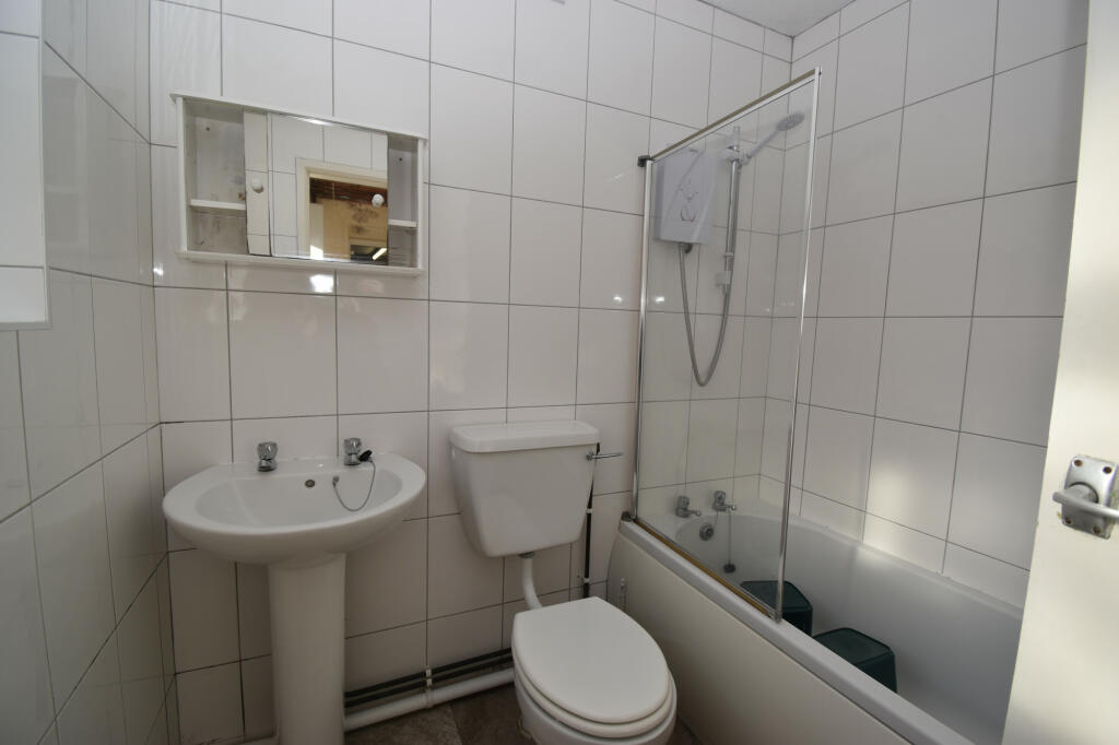 Additional property image - Eagle Street, Leamington Spa, Warwickshire, CV31