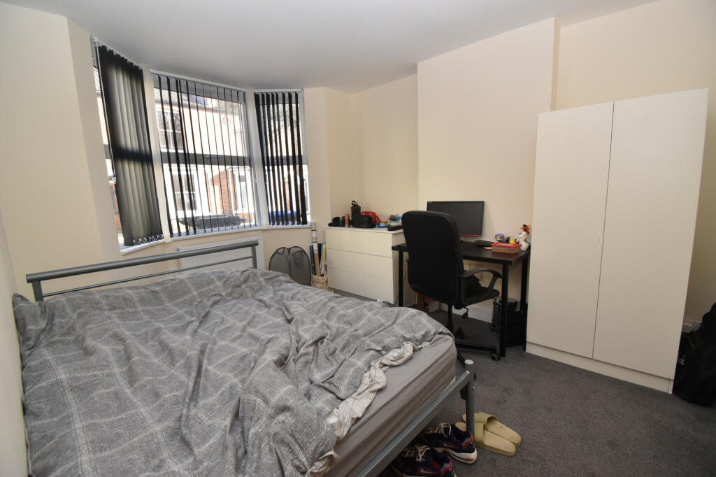 Additional property image - Eagle Street, Leamington Spa, Warwickshire, CV31