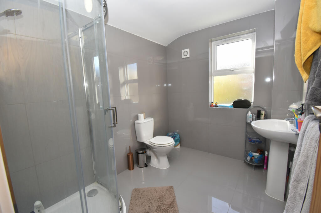 Additional property image - Eagle Street, Leamington Spa, Warwickshire, CV31