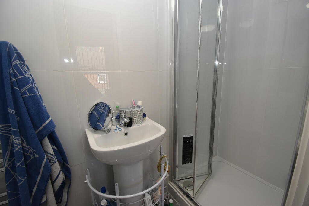 Additional property image - Eagle Street, Leamington Spa, Warwickshire, CV31