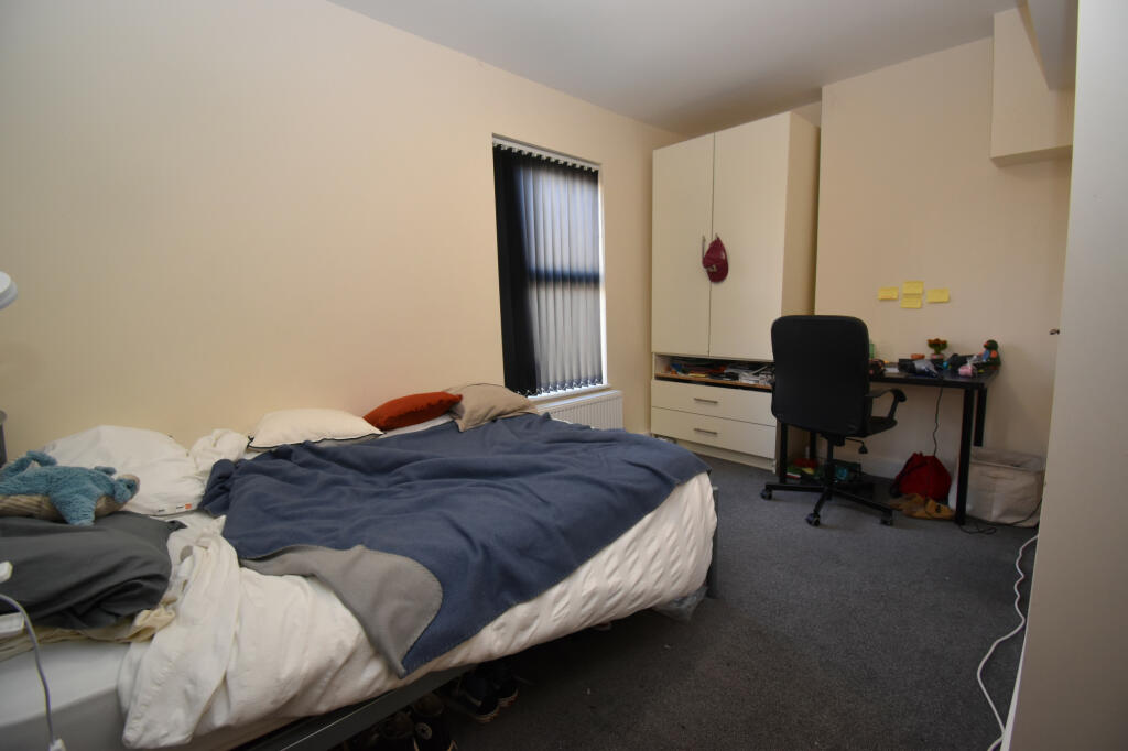 Additional property image - Eagle Street, Leamington Spa, Warwickshire, CV31