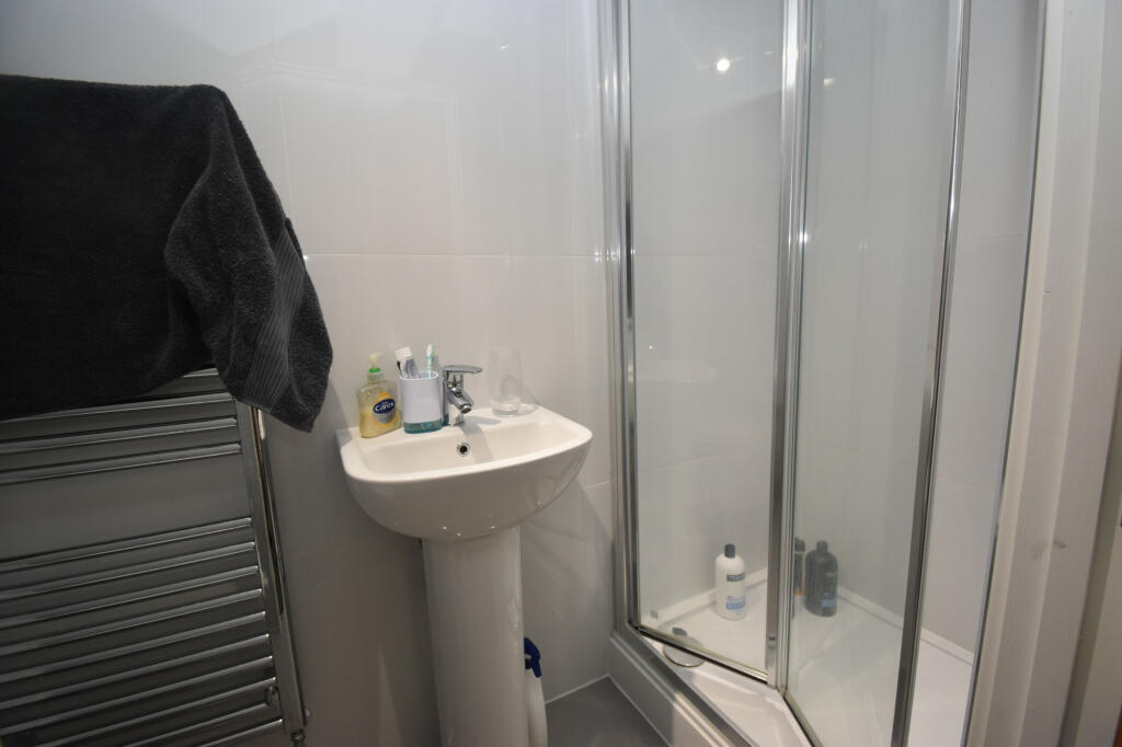 Additional property image - Eagle Street, Leamington Spa, Warwickshire, CV31