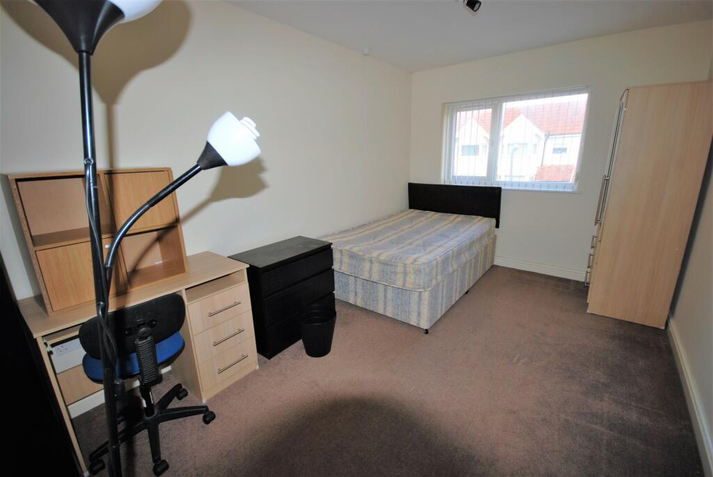 Additional property image - Southlea Avenue, Leamington Spa, CV31
