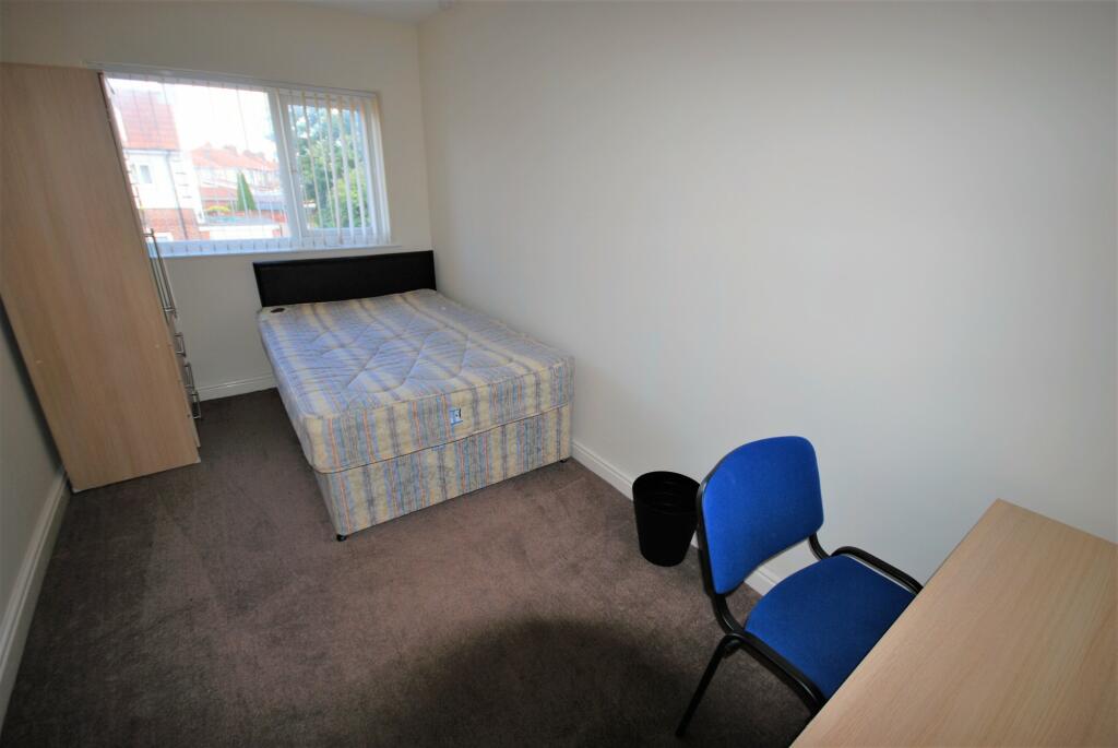 Additional property image - Southlea Avenue, Leamington Spa, CV31