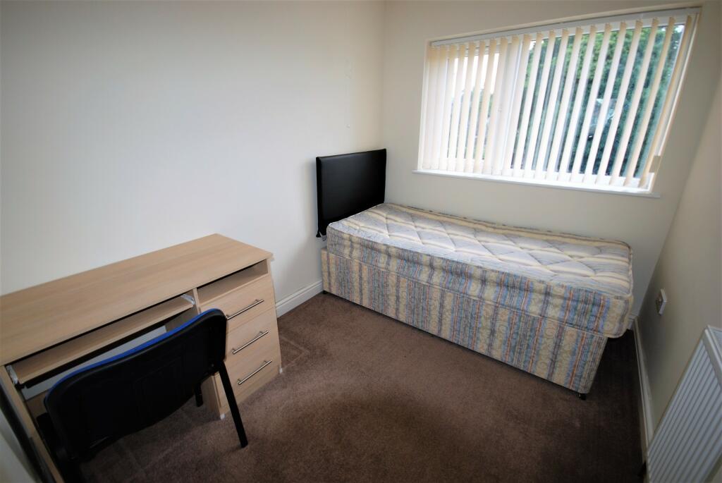 Additional property image - Southlea Avenue, Leamington Spa, CV31