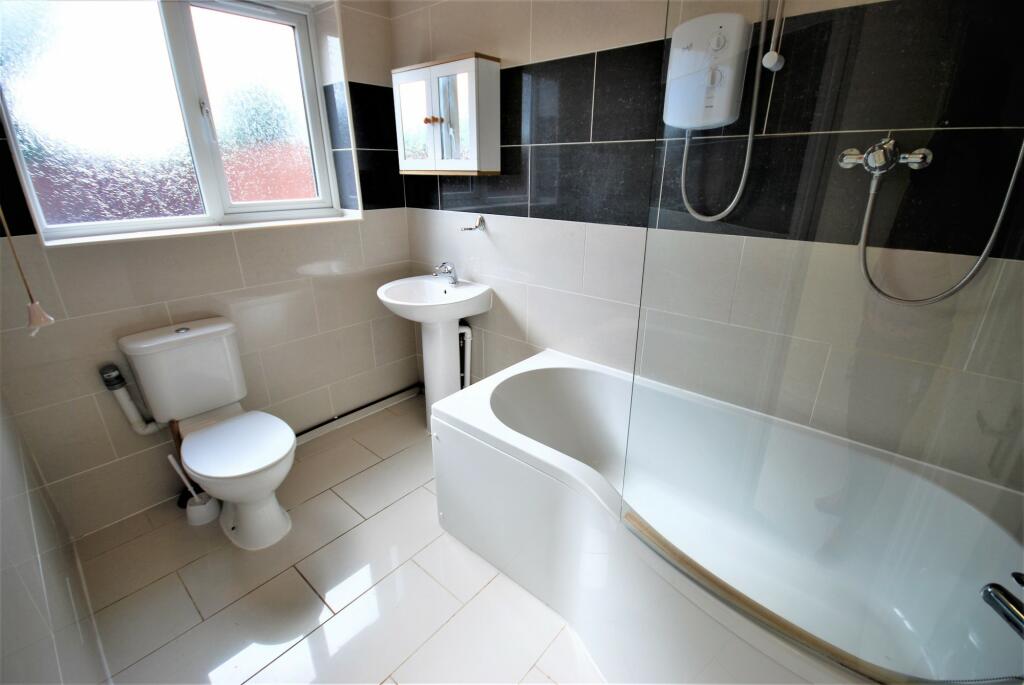 Additional property image - Southlea Avenue, Leamington Spa, CV31