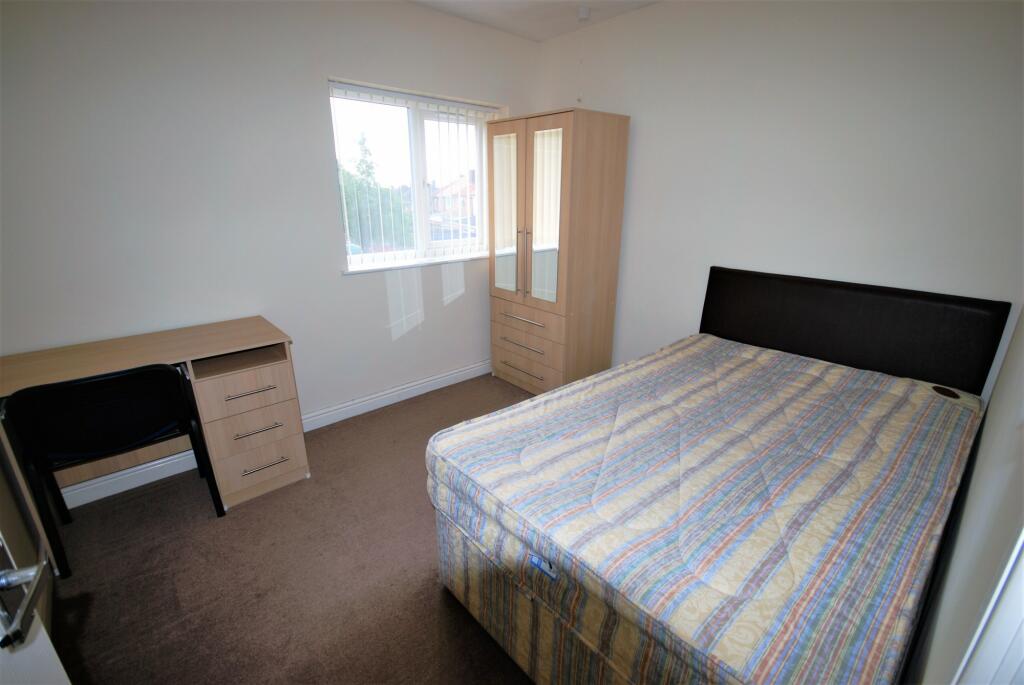 Additional property image - Southlea Avenue, Leamington Spa, CV31