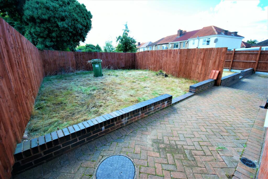 Additional property image - Southlea Avenue, Leamington Spa, CV31