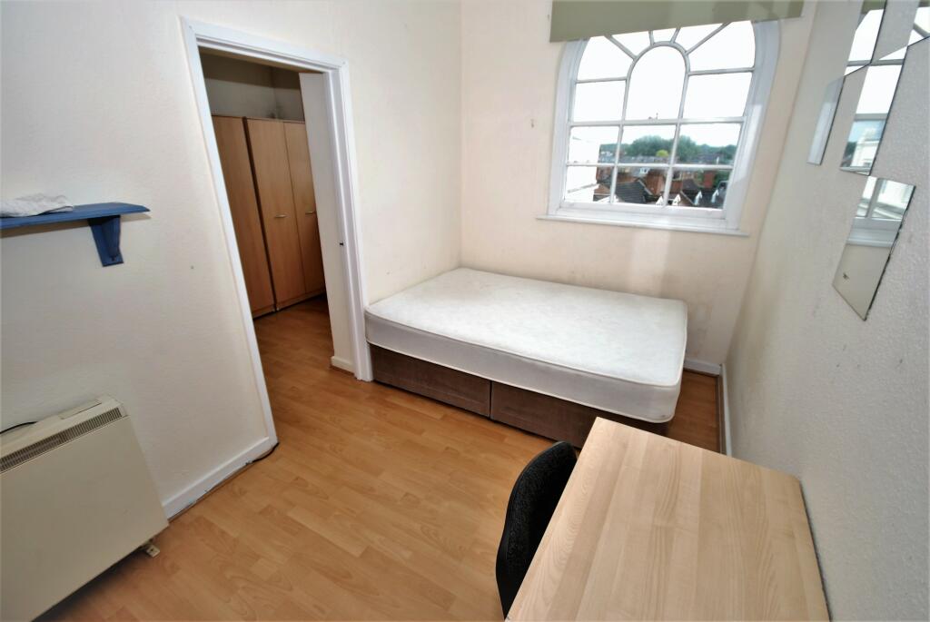Additional property image - Bath Street, Leamington Spa, CV31