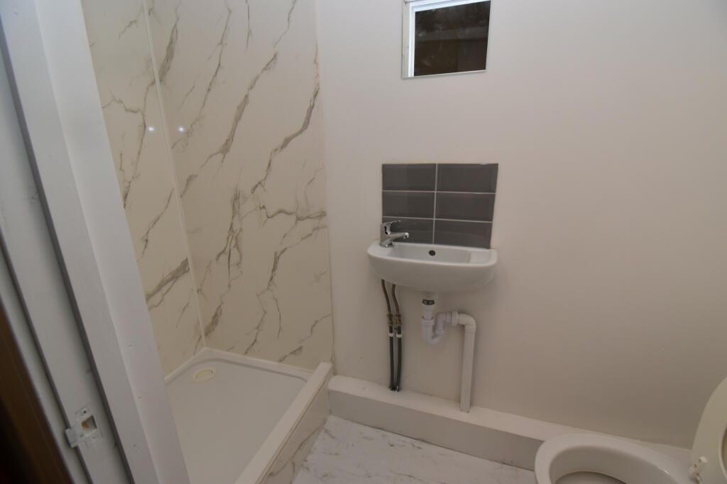 Additional property image - Bath Street, Leamington Spa
