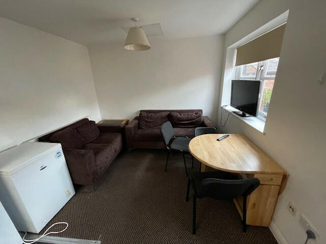 Additional property image - Warwick Street, Leamington Spa, Warwickshire, CV32