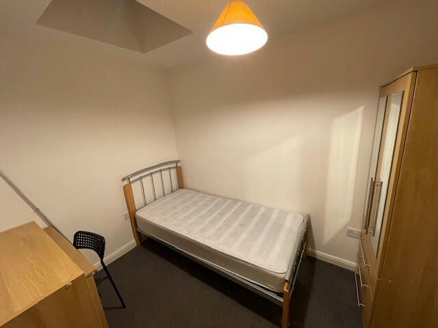 Additional property image - Warwick Street, Leamington Spa, Warwickshire, CV32