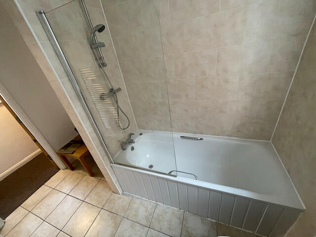 Additional property image - Warwick Street, Leamington Spa, Warwickshire, CV32