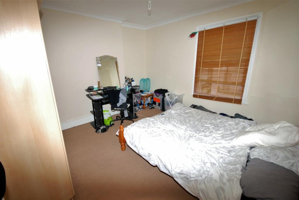 Additional property image - Grove Street, Leamington Spa, CV32