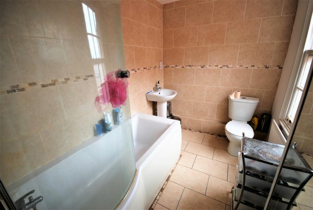 Additional property image - Grove Street, Leamington Spa, CV32