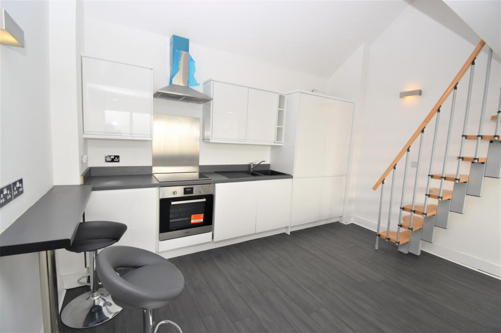Additional property image - Electric Wharf, Coventry, CV1 4HA
