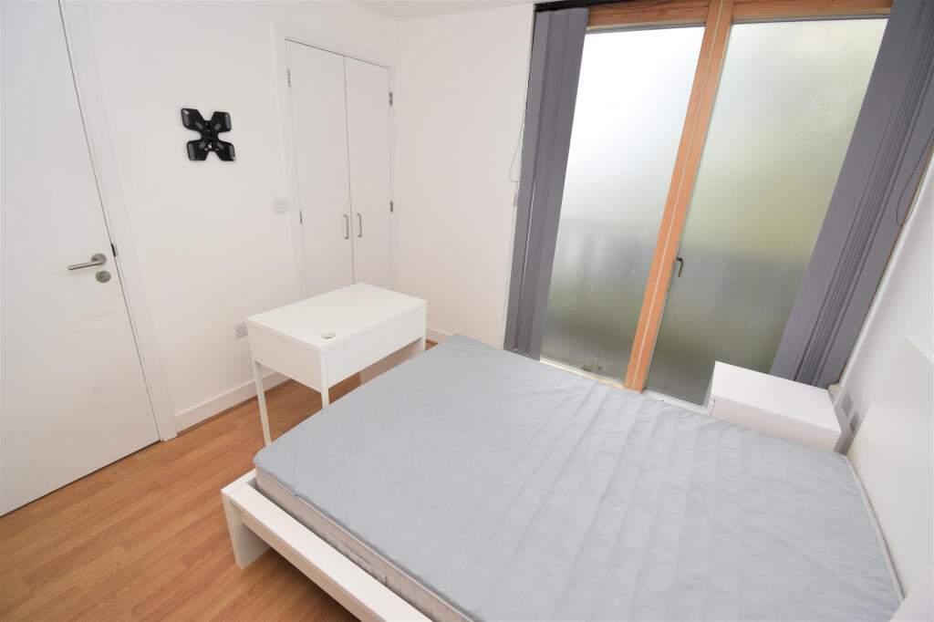 Additional property image - Electric Wharf, Coventry, CV1 4HA