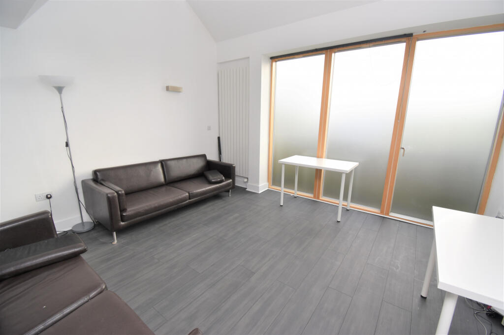 Additional property image - Electric Wharf, Coventry, CV1 4HA