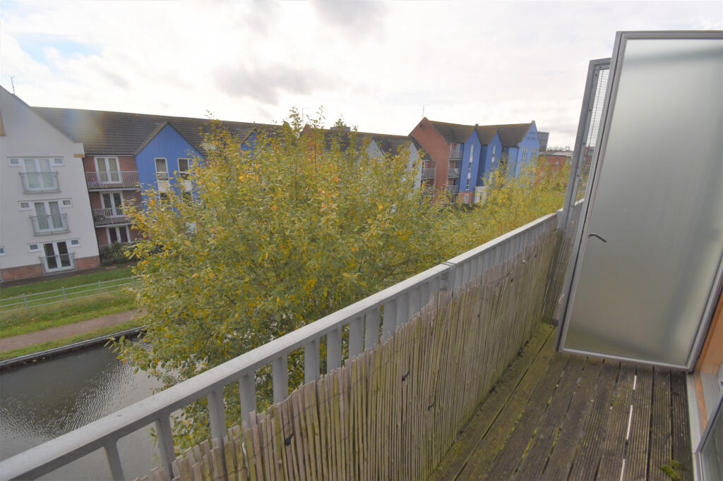 Additional property image - Electric Wharf, Coventry, CV1 4HA