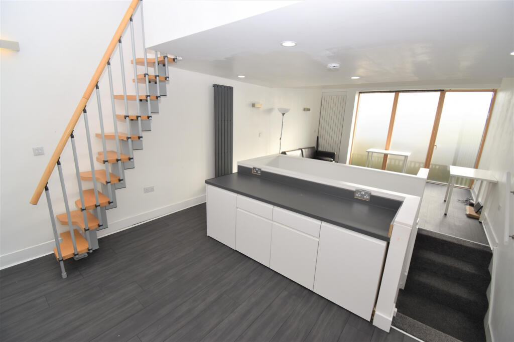 Additional property image - Electric Wharf, Coventry, CV1 4HA
