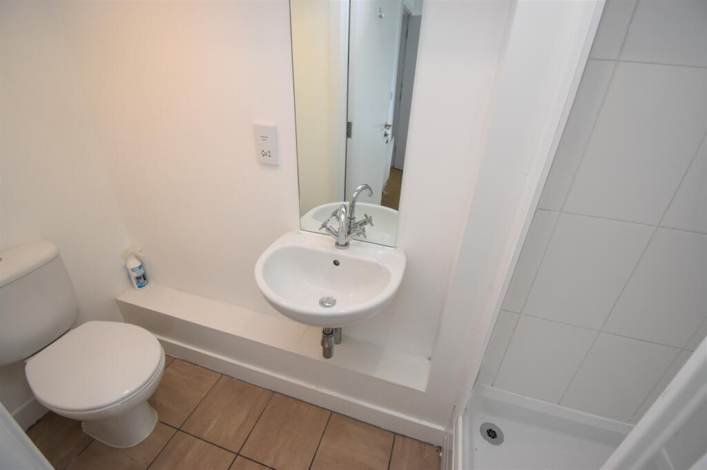Additional property image - Electric Wharf, Coventry, CV1 4HA