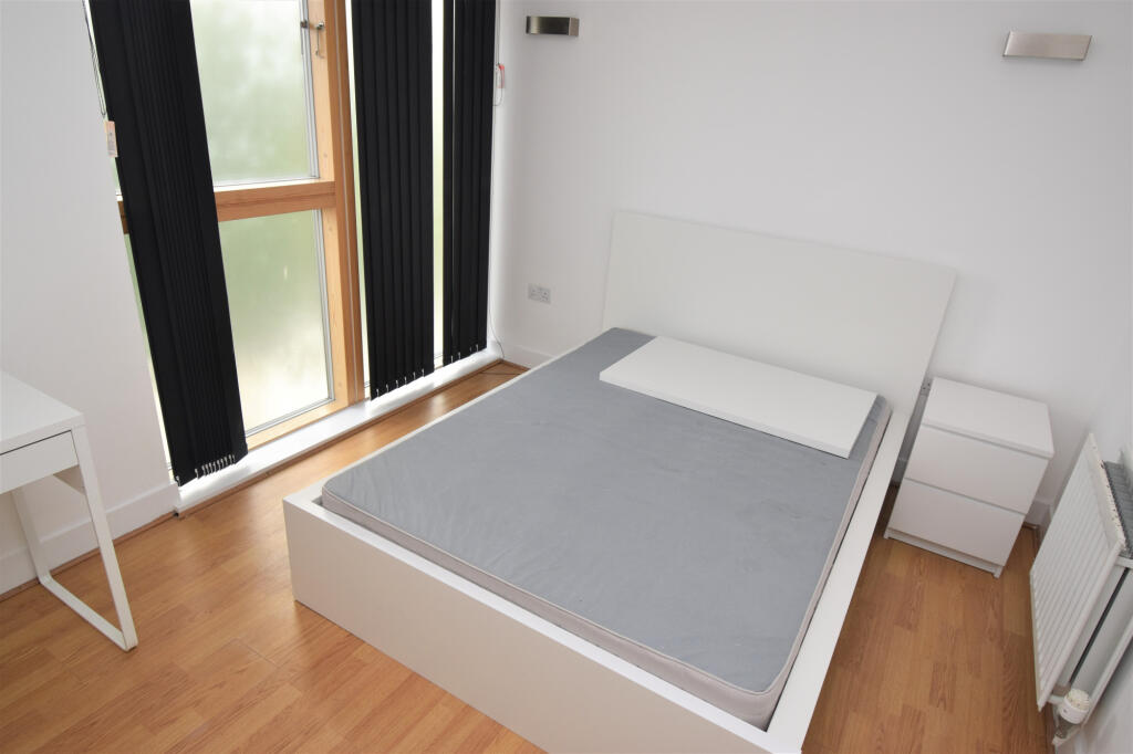 Additional property image - Electric Wharf, Coventry, CV1 4HA