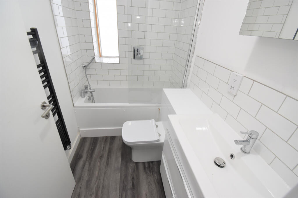 Additional property image - Electric Wharf, Coventry, CV1 4HA