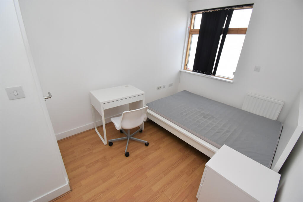 Additional property image - Electric Wharf, Coventry, CV1 4HA